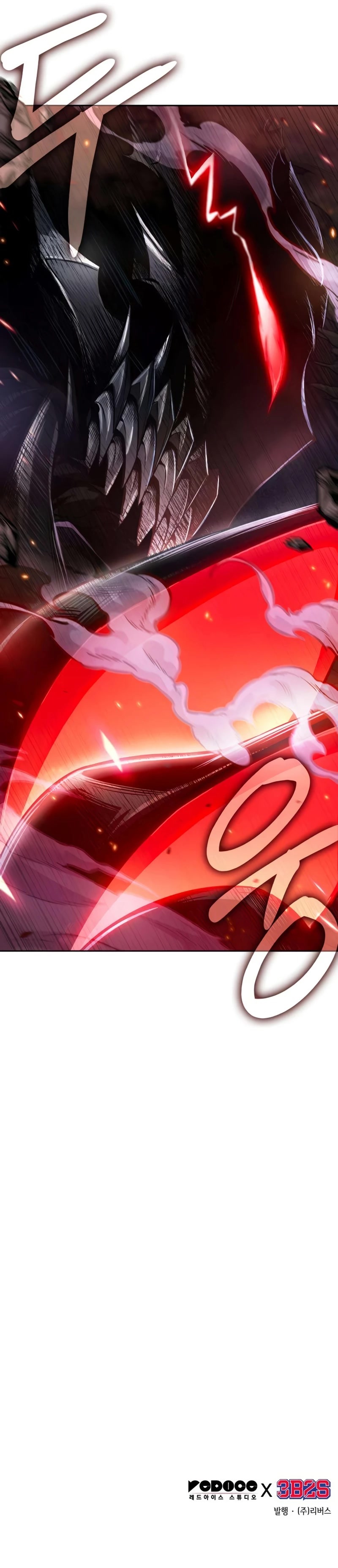 Read Nano Makine TR Manga Online