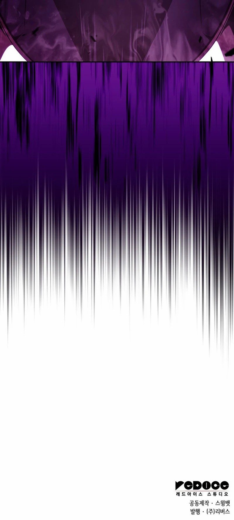 Read Son Seviye Çaylak TR Manga Online