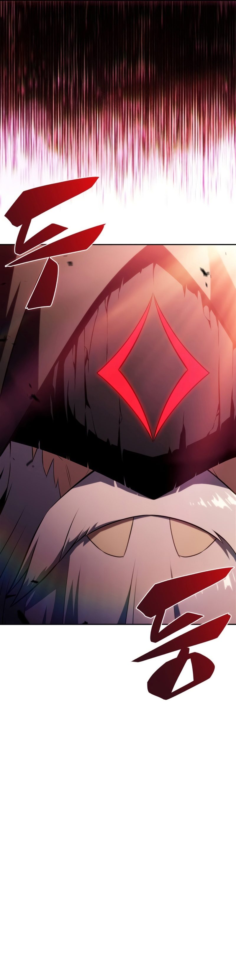 Read Son Seviye Çaylak TR Manga Online